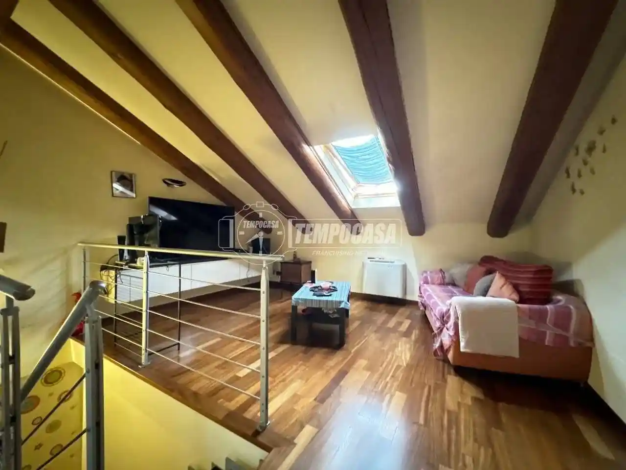 Appartamento via Costanza D'Avalos 142, Centro, Francavilla al Mare - foto 3