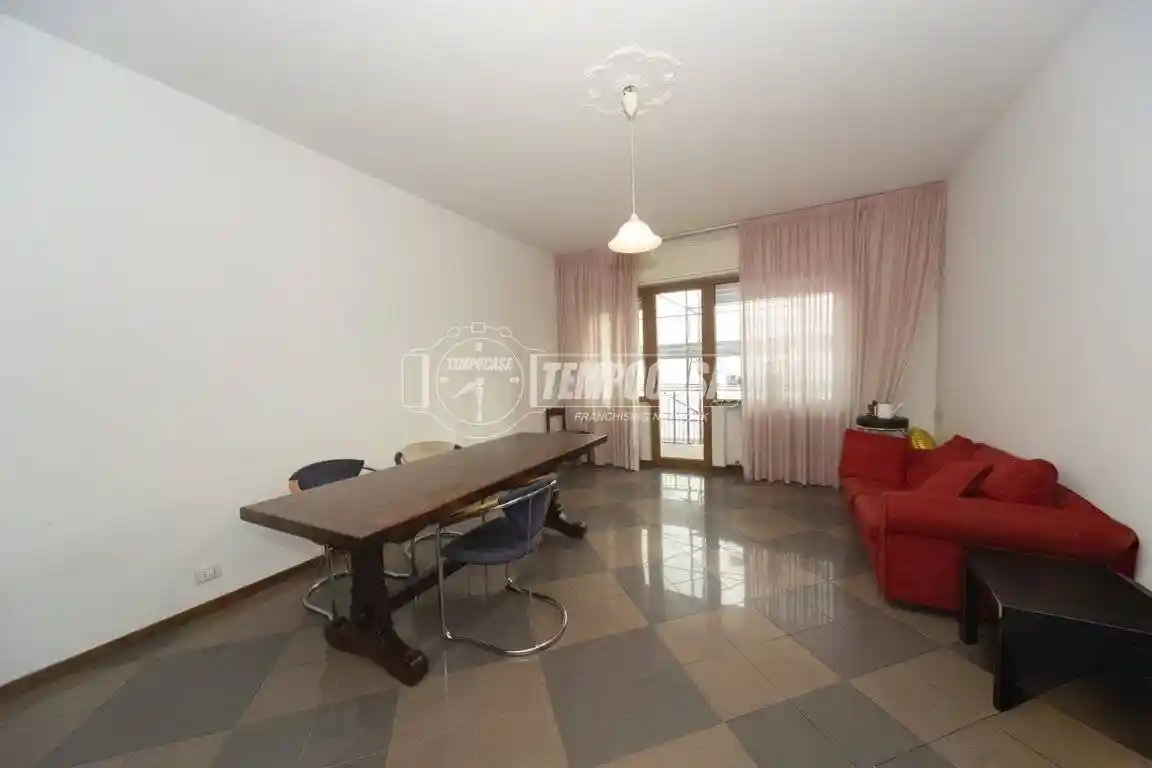 Quadrilocale via Degli Olivi 36, Elce, Perugia - foto 5