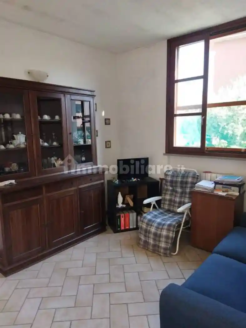 Casa indipendente in vendita a Collesalvetti
