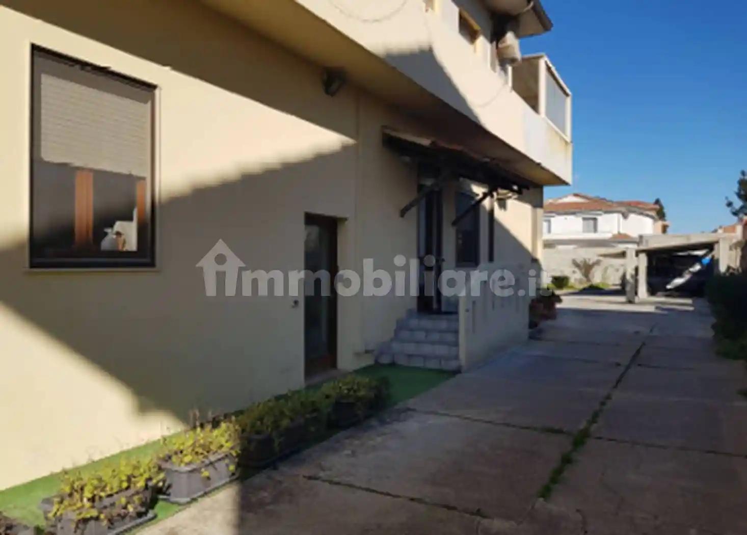 Appartamento all'asta corso Italia 205, Cabras - foto 2