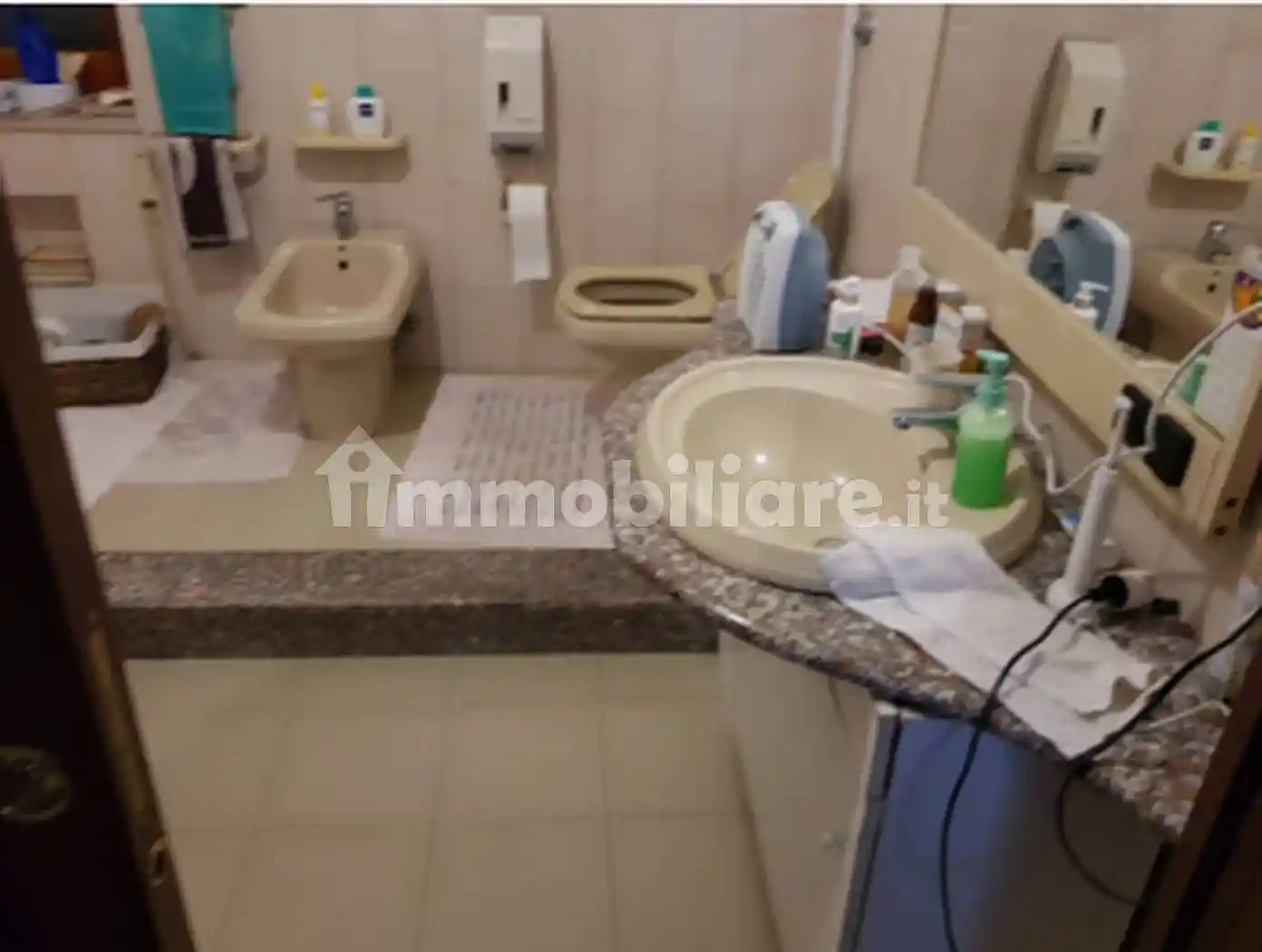 Appartamento all'asta corso Italia 205, Cabras - foto 3