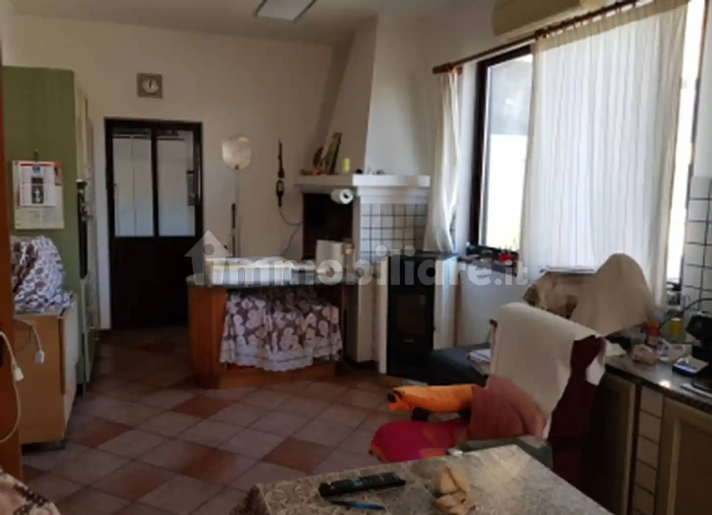 Appartamento all'asta corso Italia 205, Cabras - foto 4