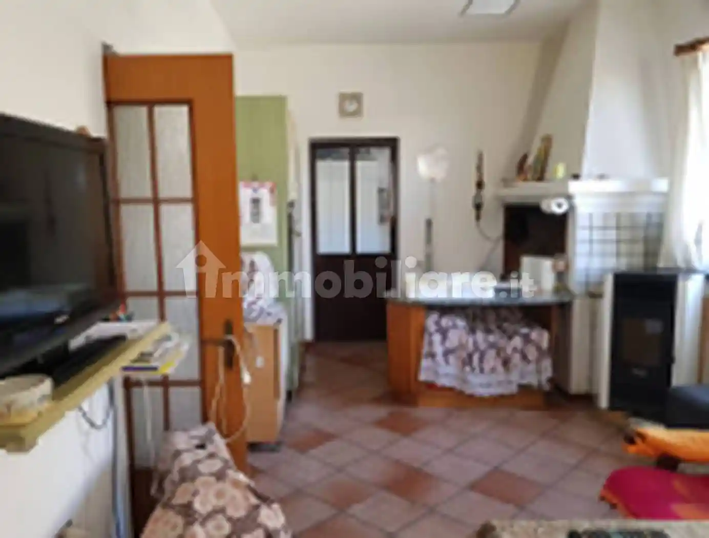 Appartamento all'asta corso Italia 205, Cabras - foto 5