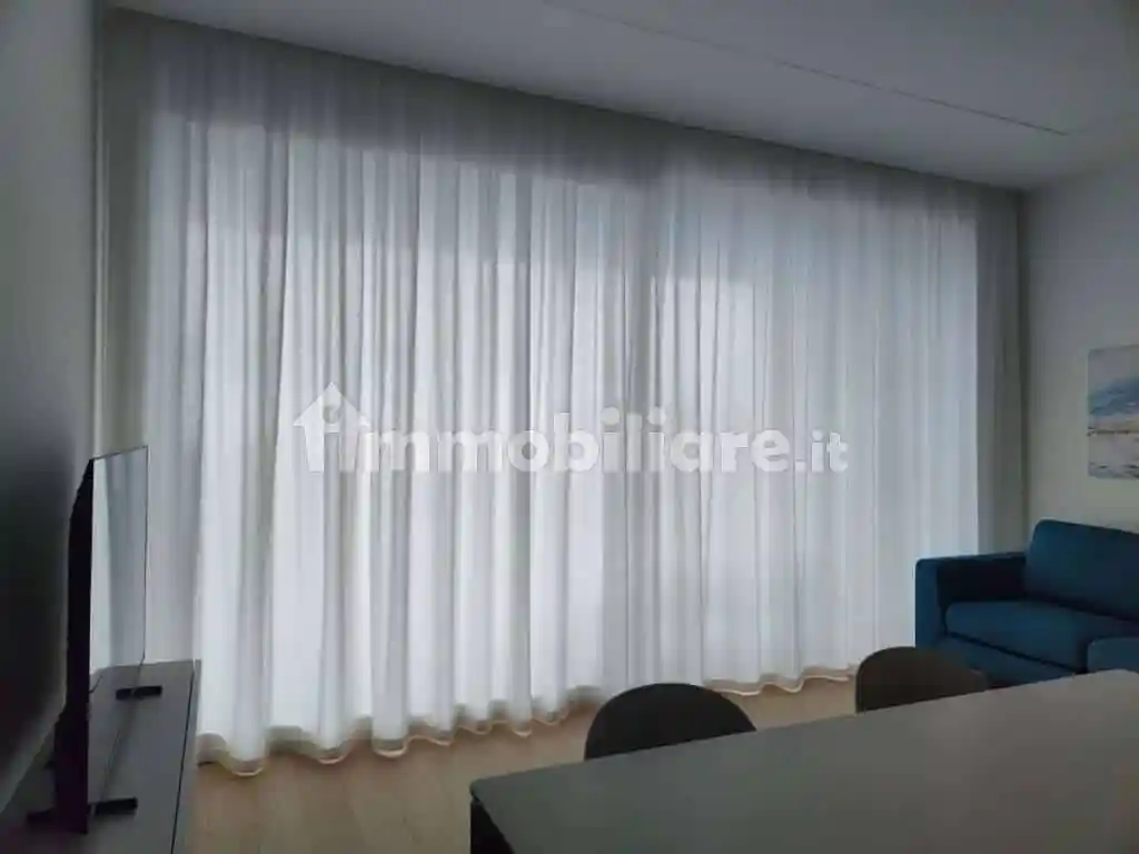 Trilocale via del Rotolo, 12, Rotolo, Catania - foto 4