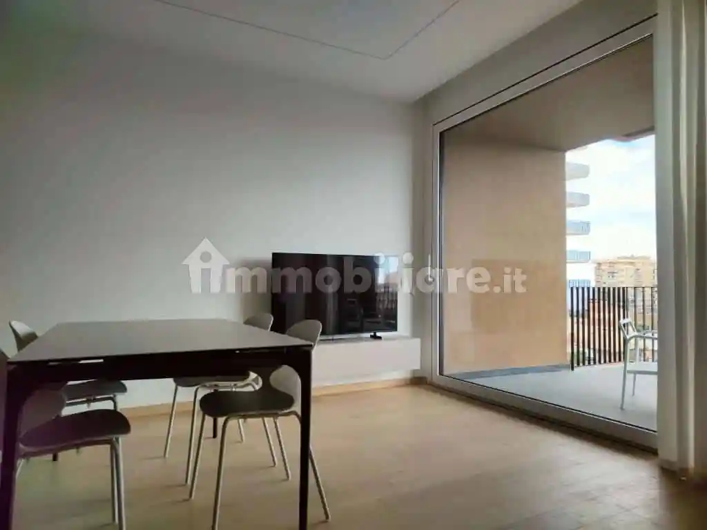 Trilocale via del Rotolo, 12, Rotolo, Catania - foto 5