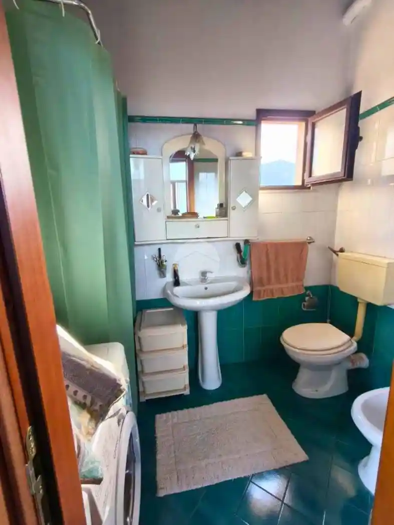 Terratetto plurifamiliare via messina marine 723, Acqua dei Corsari, Palermo - foto 3