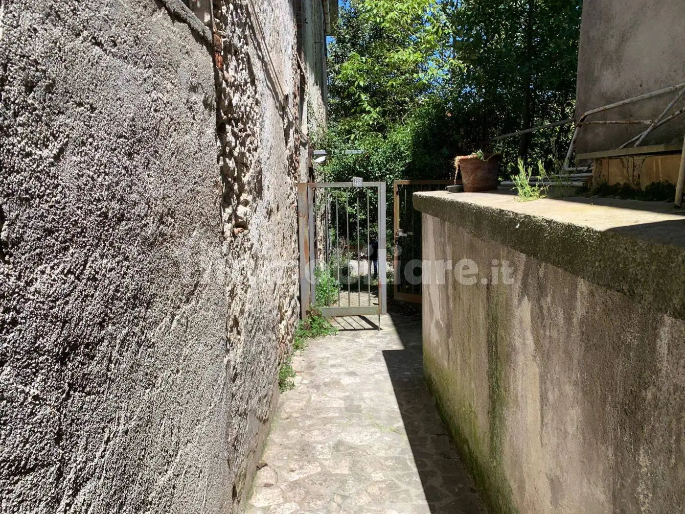 Casale corso Giuseppe Garibaldi, Centro, Bojano - foto 2