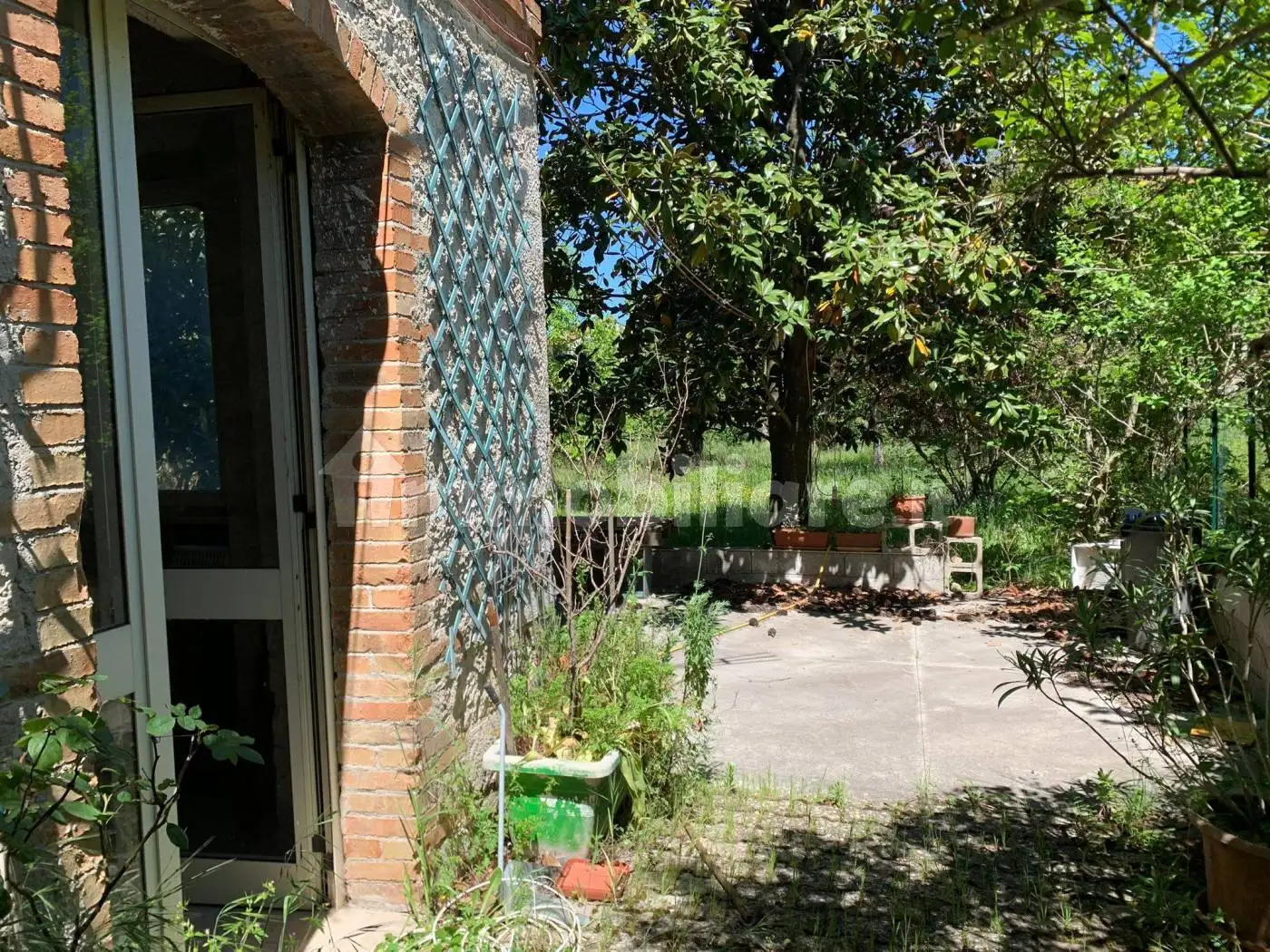 Casale corso Giuseppe Garibaldi, Centro, Bojano - foto 3