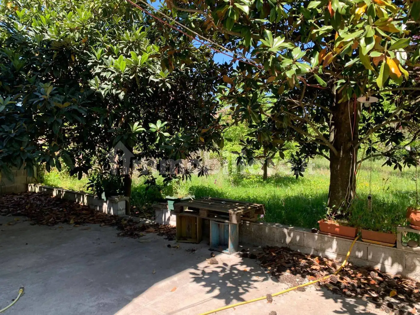 Casale corso Giuseppe Garibaldi, Centro, Bojano - foto 4