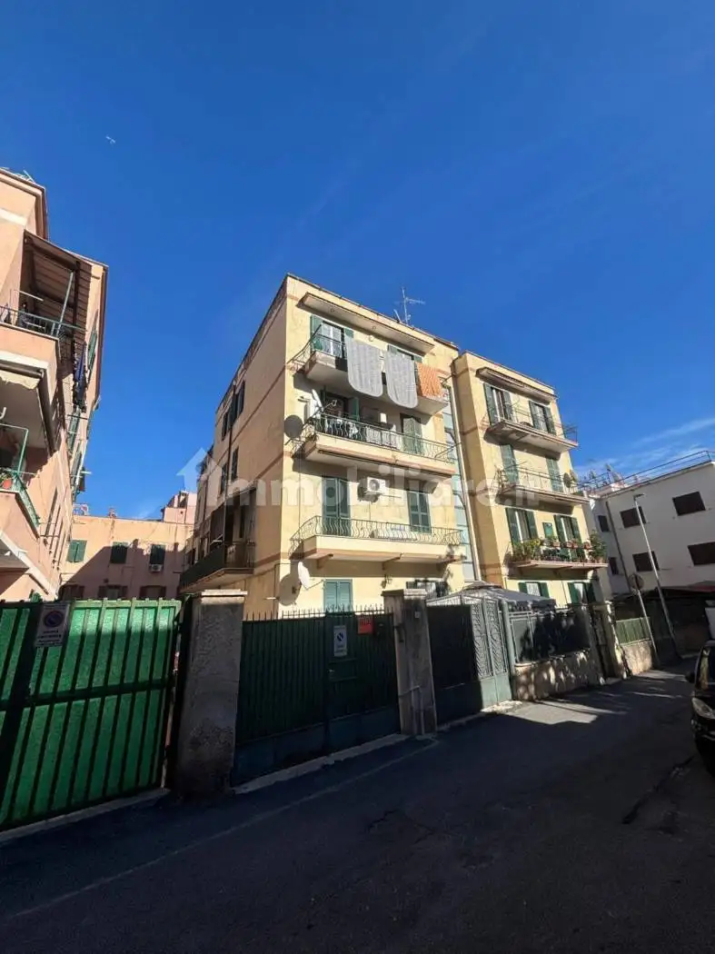 Appartamento in vendita a Tivoli