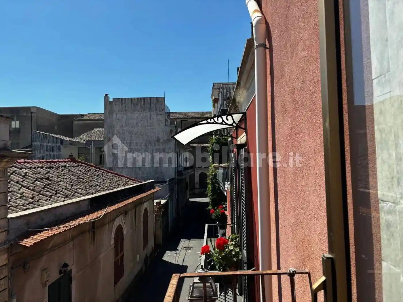 Casa indipendente in vendita a Valverde