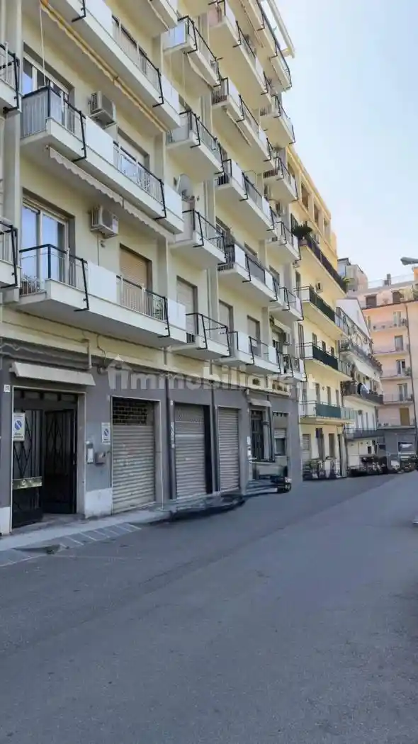 Appartamento in vendita a Acireale