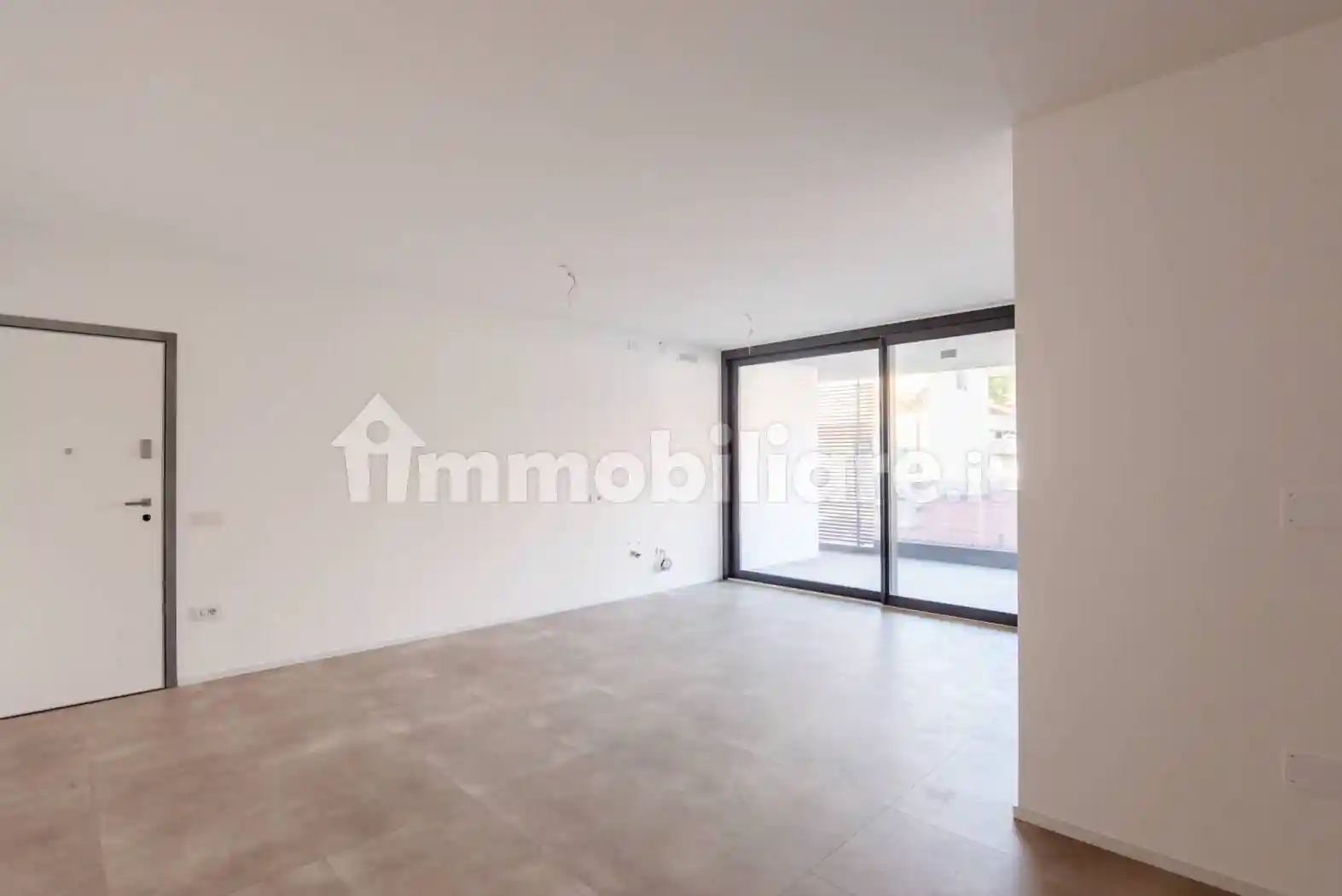 Appartamento in vendita a Cervia