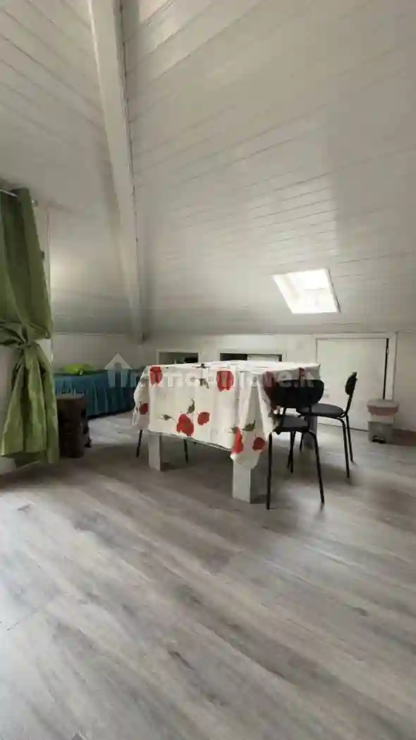 Attico - Mansarda - foto 3