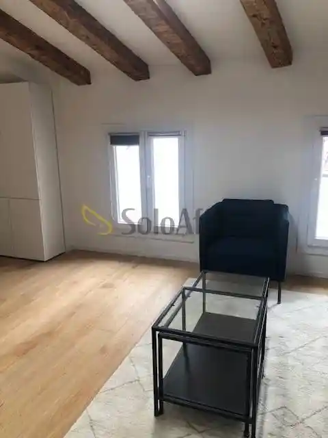 Trilocale via Ghiberti 6, Roiano, Trieste - foto 3