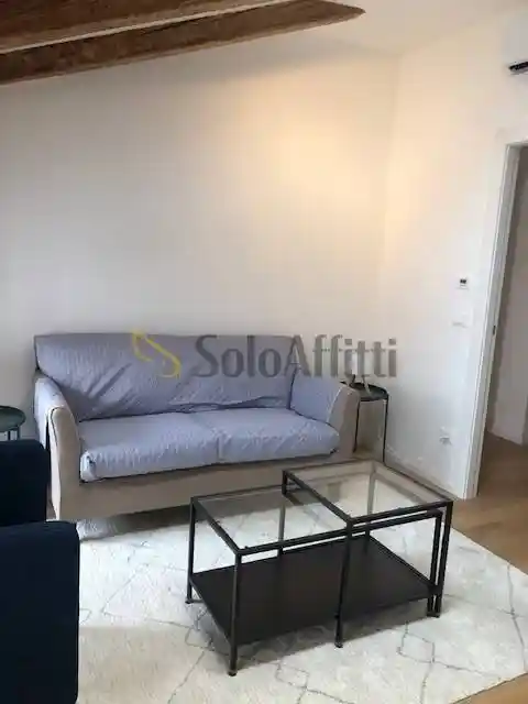 Trilocale via Ghiberti 6, Roiano, Trieste - foto 5