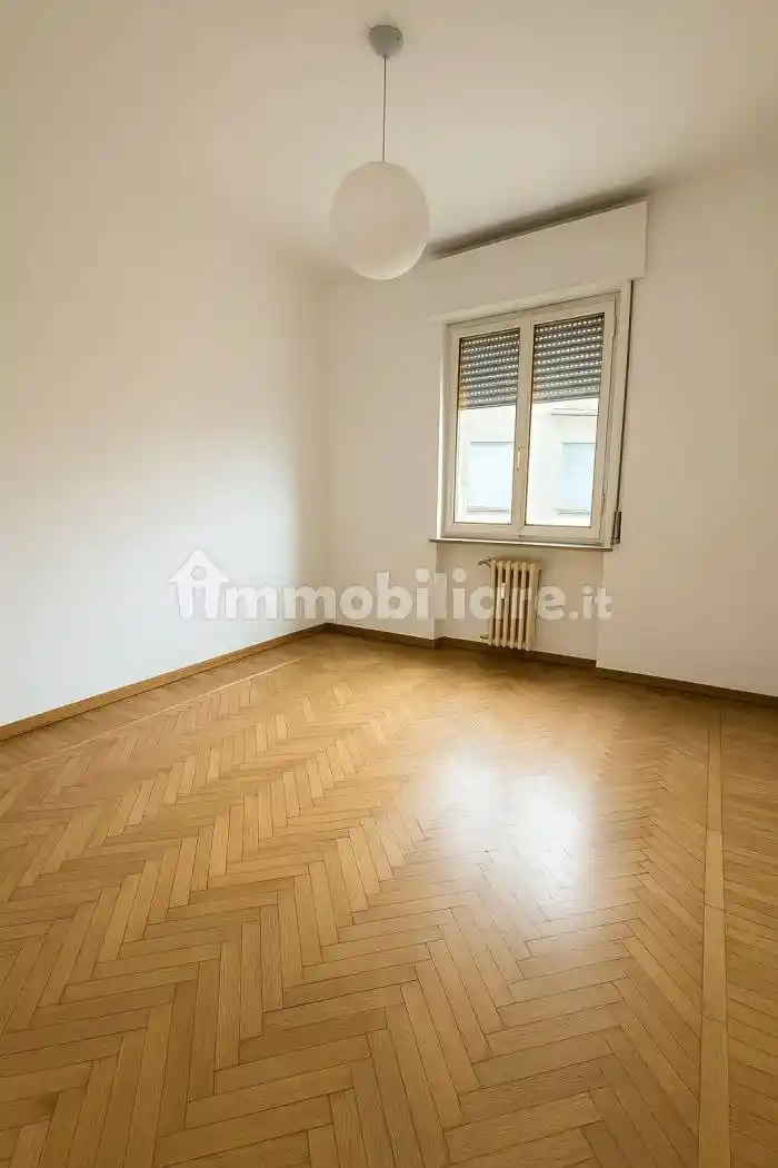 Appartamento via Giambattista Tiepolo 2, Stazione - Stadio, Prato - foto 4