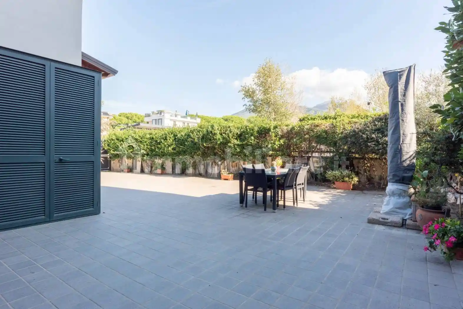 Trilocale via Figliola 27, San Sebastiano al Vesuvio - foto 3