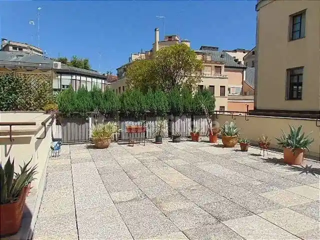 Appartamento in vendita a Padova