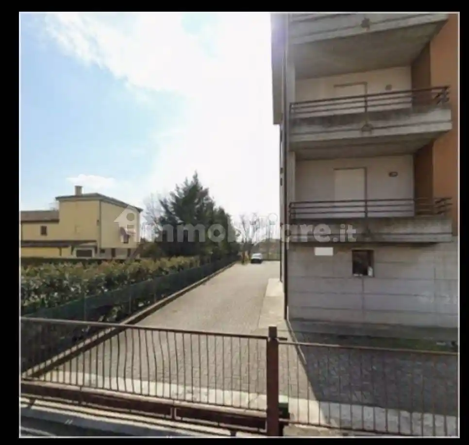 Appartamento via Riccardo Arleoni 10, Massenzatico - Pratofontana, Reggio Emilia - foto 5