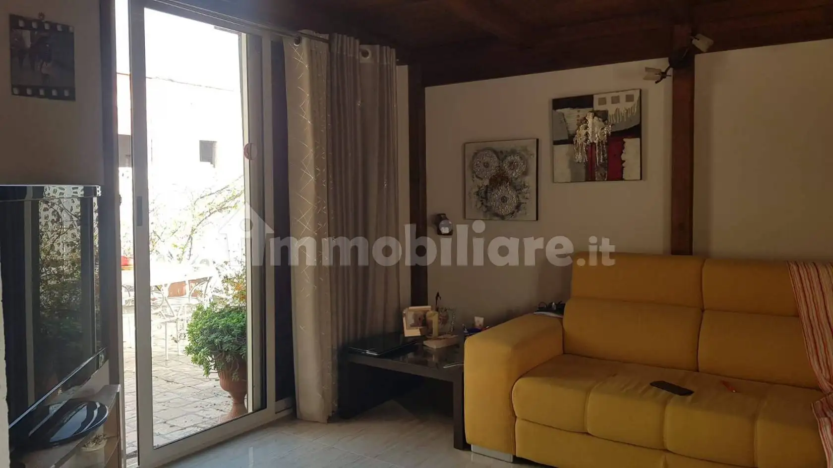 Appartamento in vendita a Nola