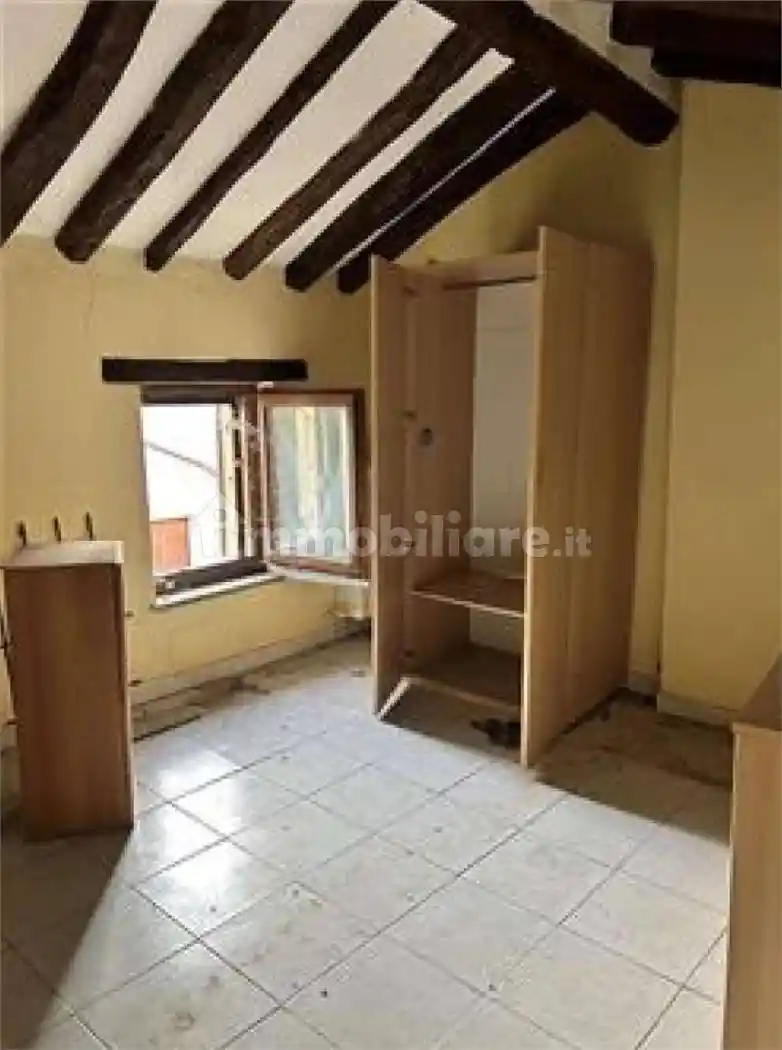 Casa indipendente in vendita a Castel San Giovanni