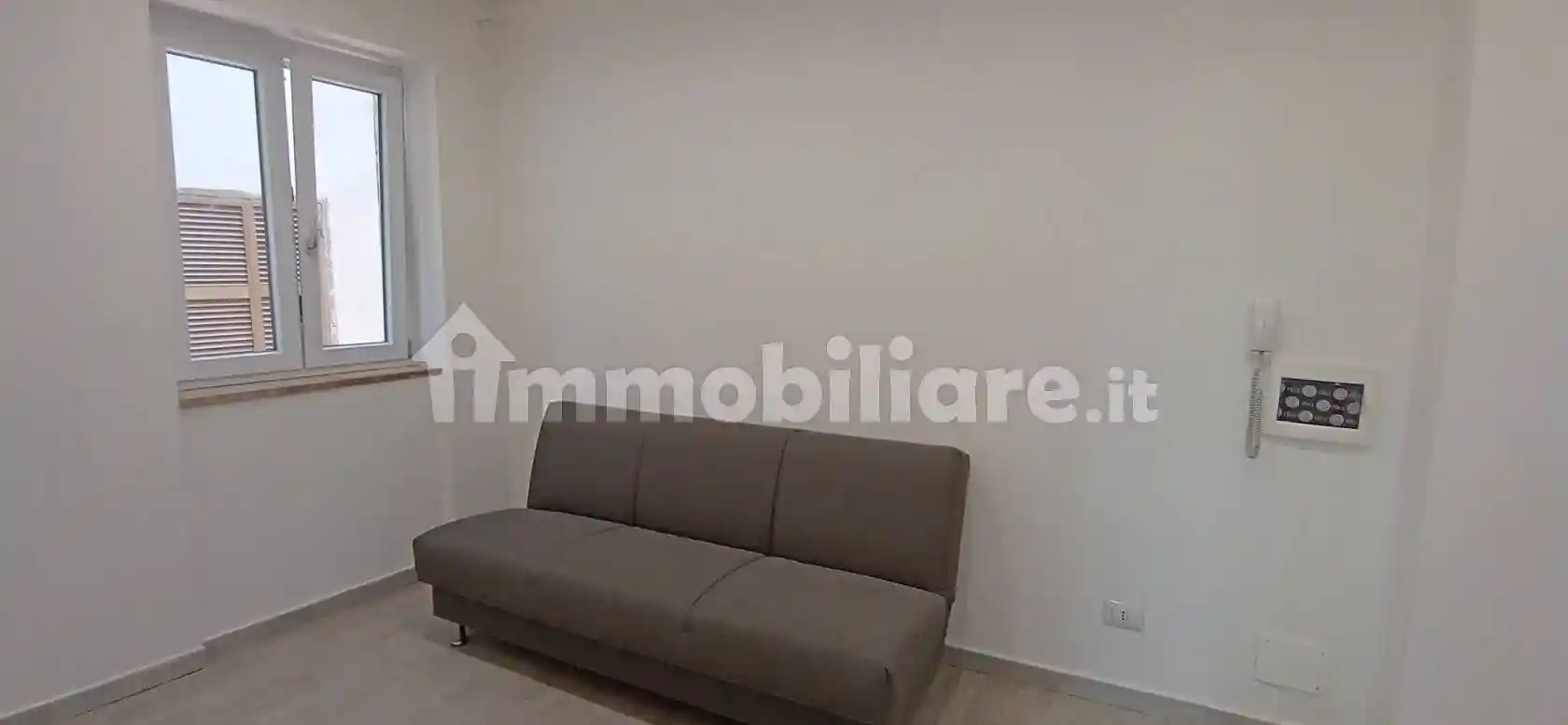 Trilocale via Belvedere, Centro, Frosinone - foto 2