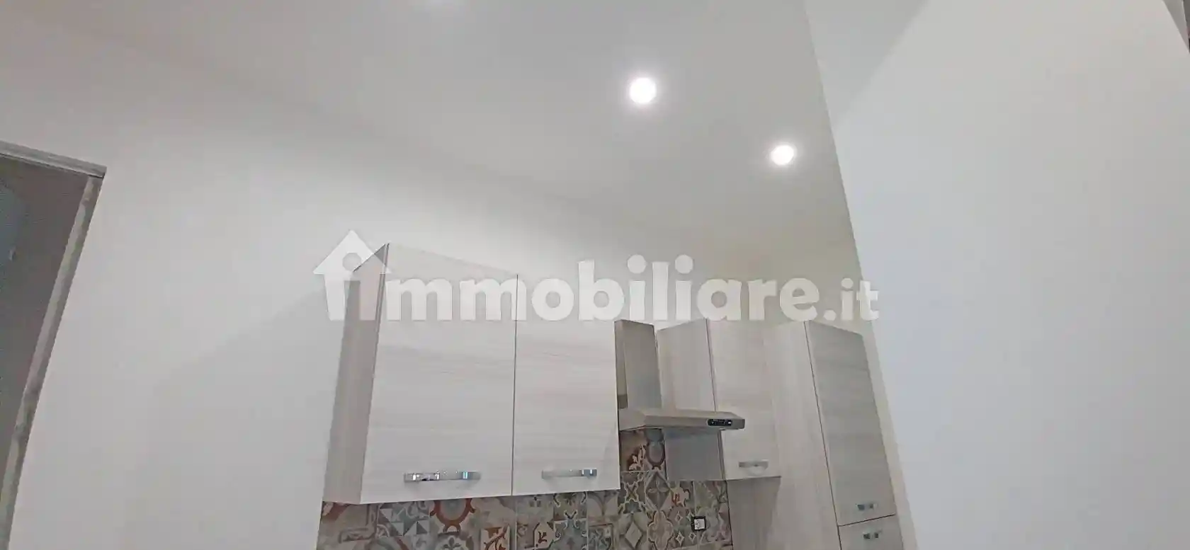 Trilocale via Belvedere, Centro, Frosinone - foto 5