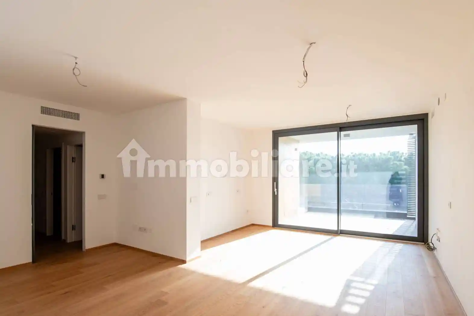 Appartamento in vendita a Cervia