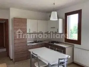 Appartamento in affitto a Santa Lucia di Piave