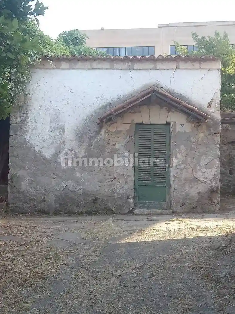 Villa unifamiliare viale Porto Torres No Number, Latte Dolce - Santa Maria di Pisa, Sassari - foto 5