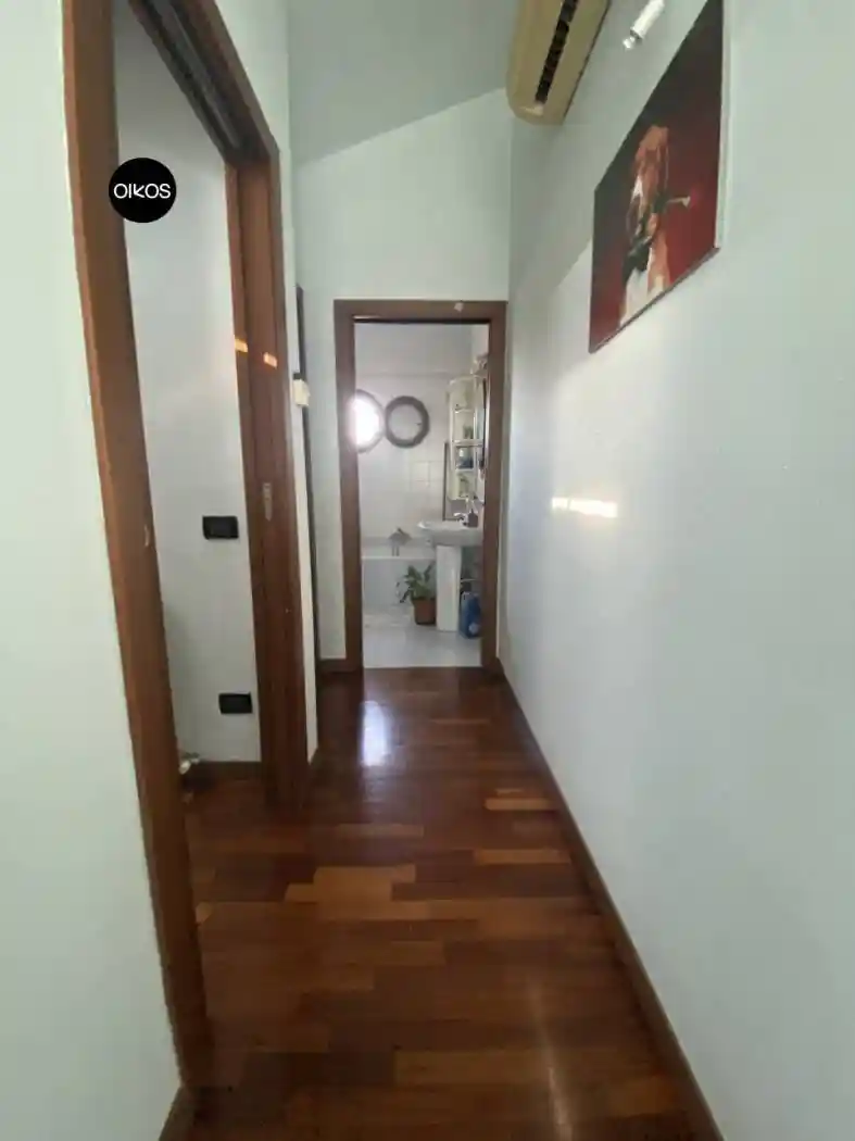 Trilocale buono stato, su più livelli, Bojon Lova, Campolongo Maggiore - foto 4