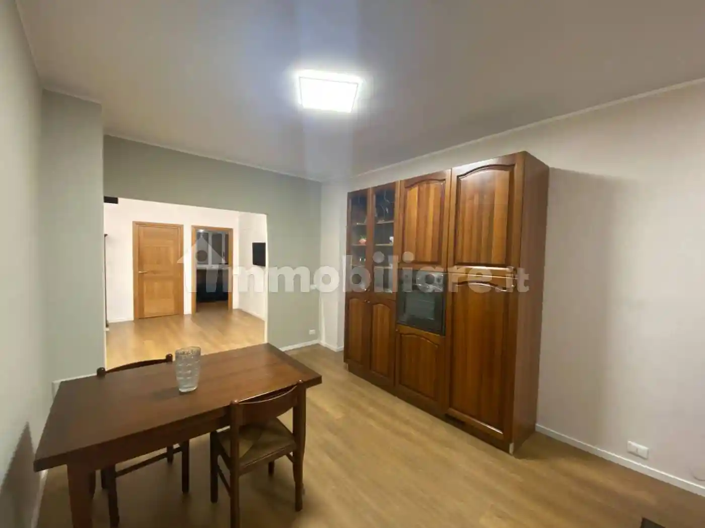 Trilocale viale Papa Giovanni XXIII 38, Borgaretto, Beinasco - foto 5