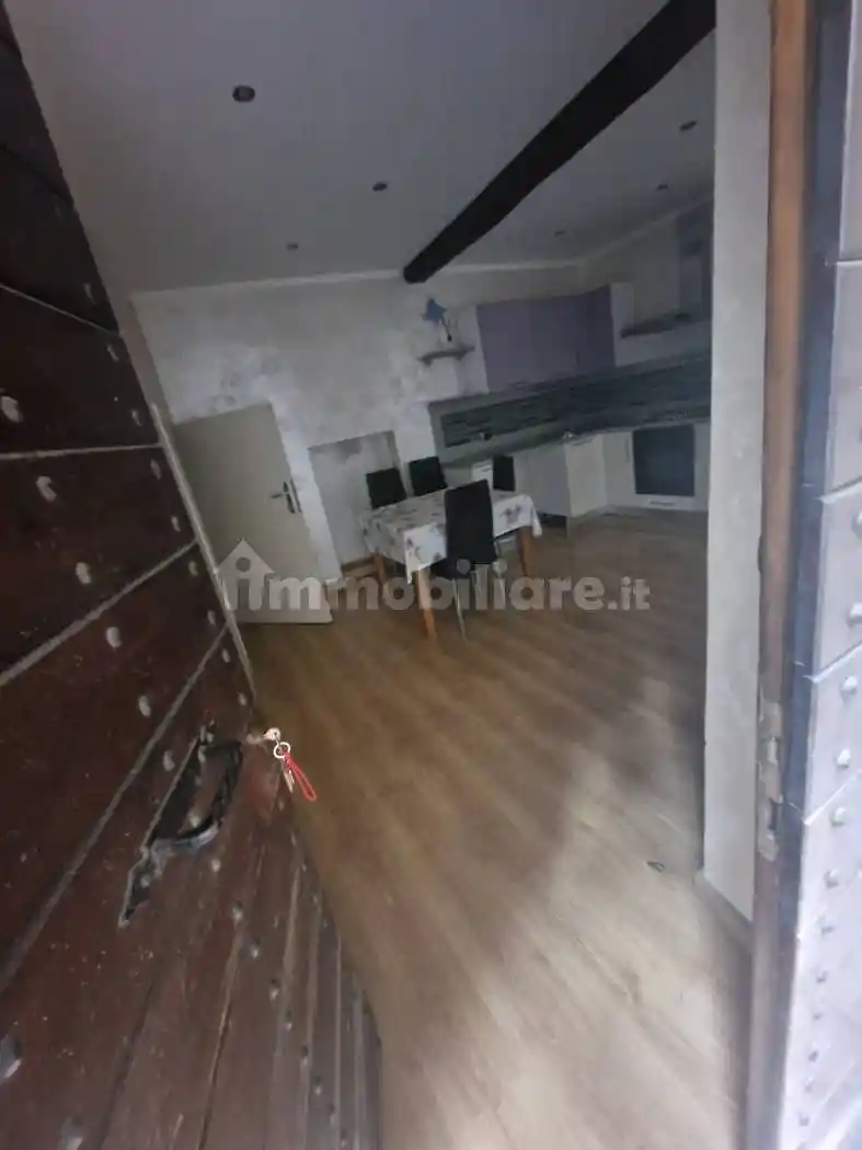 Bilocale vicolo Primo, Vignanello - foto 2