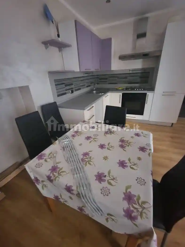 Bilocale vicolo Primo, Vignanello - foto 3