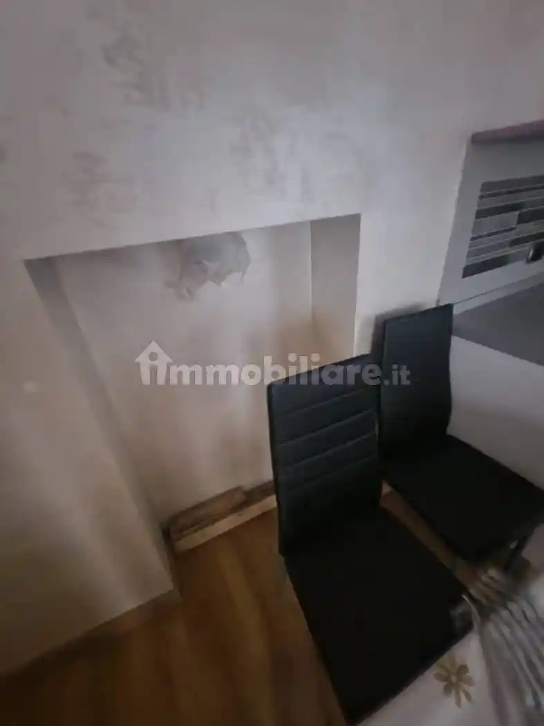 Bilocale vicolo Primo, Vignanello - foto 4