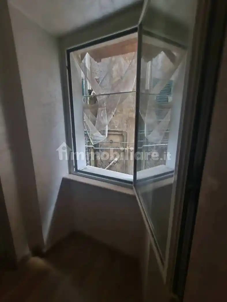 Bilocale vicolo Primo, Vignanello - foto 5