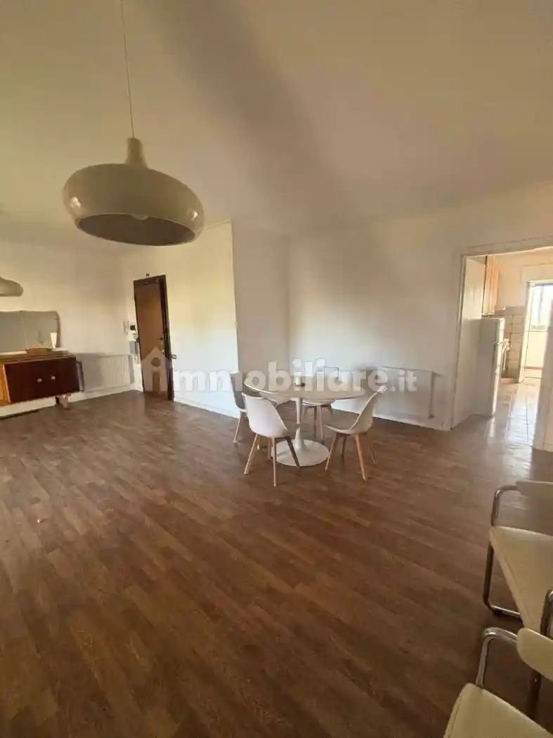 Attico via Aristofane, Axa, Roma - foto 2