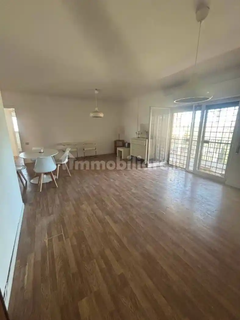 Attico via Aristofane, Axa, Roma - foto 4