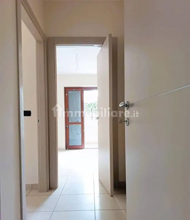 Appartamento in vendita a Caserta