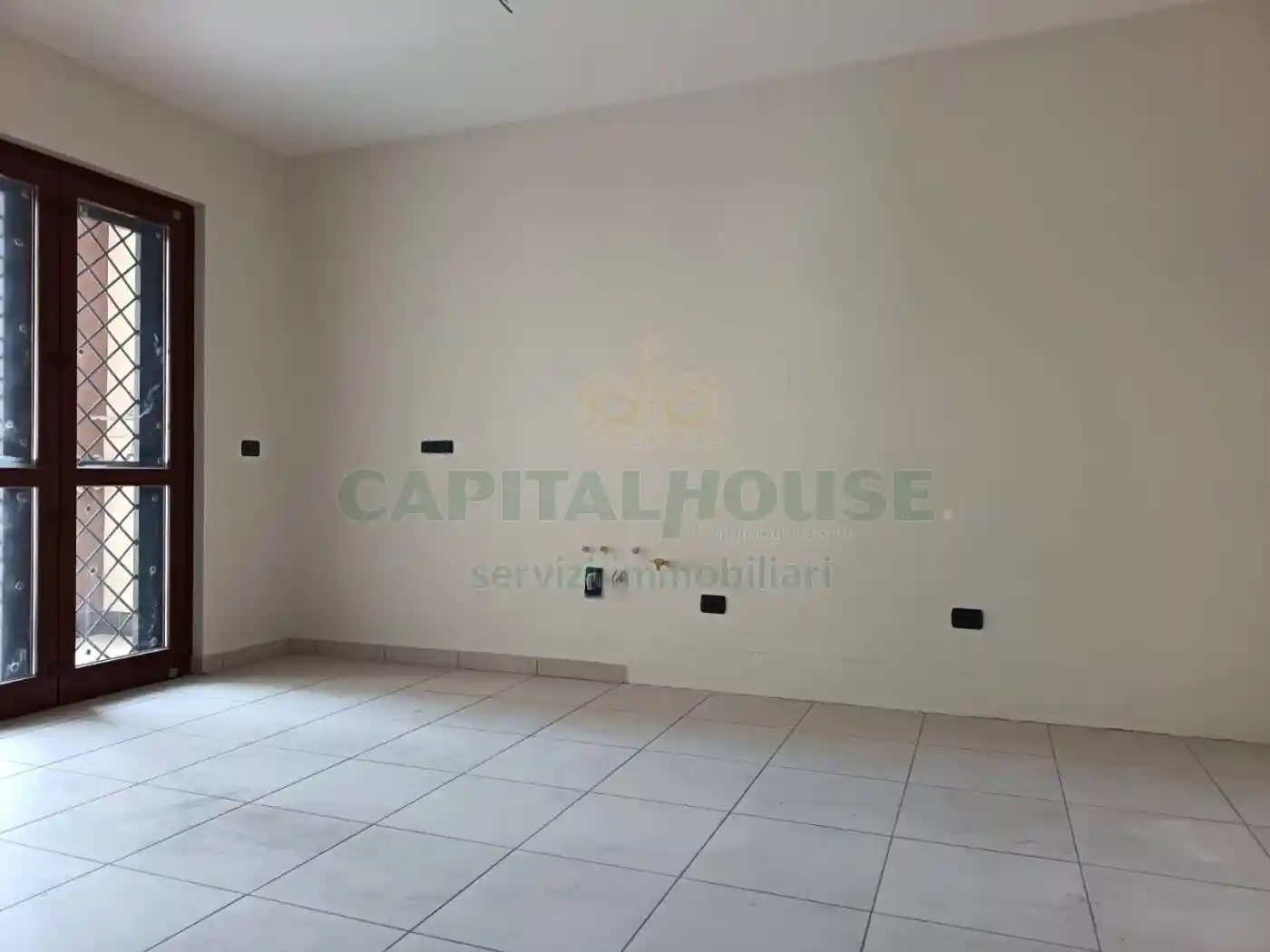 Trilocale via Vittime Civili di Guerra, Tuoro, Caserta - foto 3