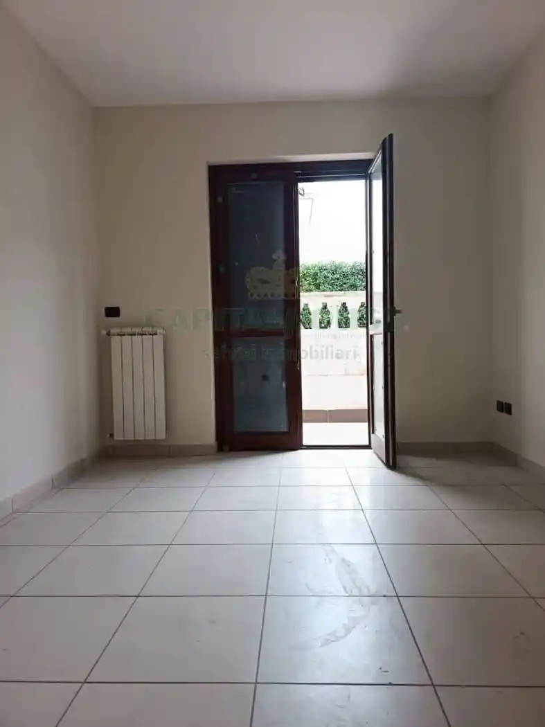 Trilocale via Vittime Civili di Guerra, Tuoro, Caserta - foto 5