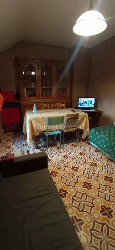 Bilocale largo Brigata Alpini Borgo San D. 2, Centro, Borgo San Dalmazzo - foto 4