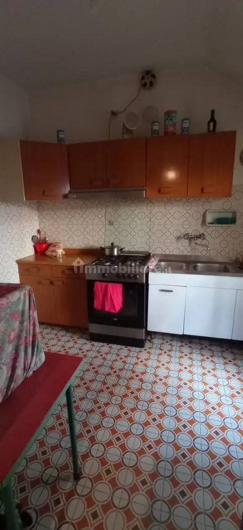 Bilocale largo Brigata Alpini Borgo San D. 2, Centro, Borgo San Dalmazzo - foto 5