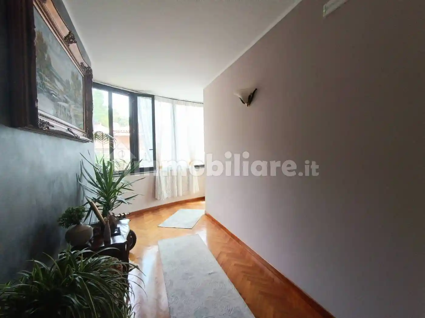 Appartamento via Monticelli 2, Zona Industriale - San Leonardo, Salerno - foto 3