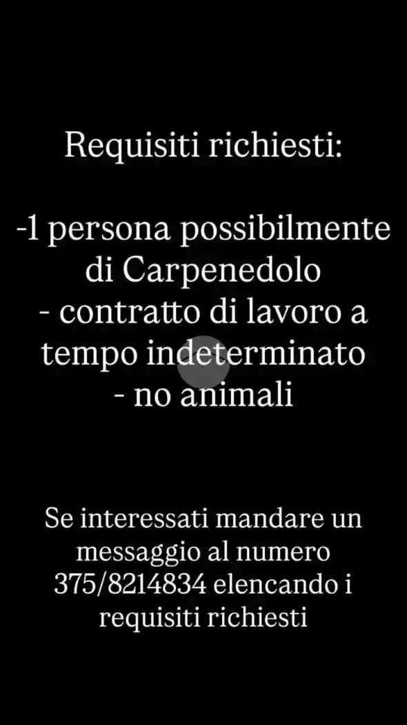 Bilocale buono stato, primo piano, Centro, Carpenedolo - foto 2