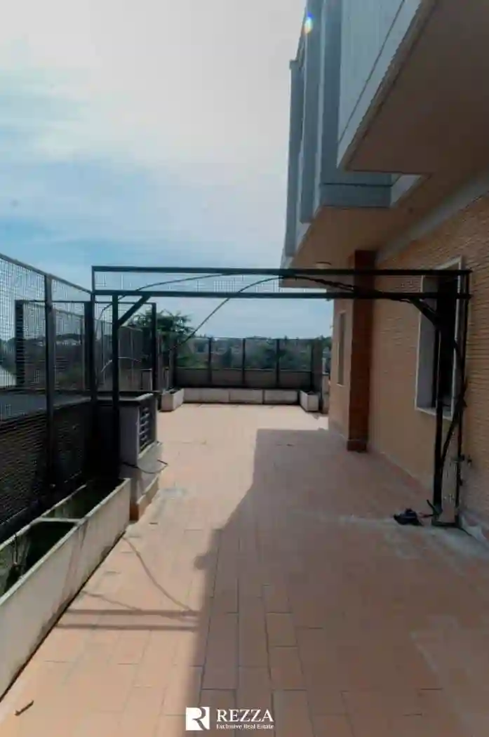 Attico - Mansarda - foto 3