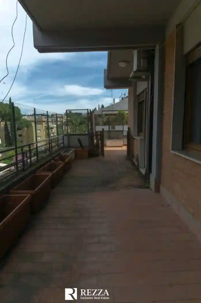 Attico - Mansarda - foto 4