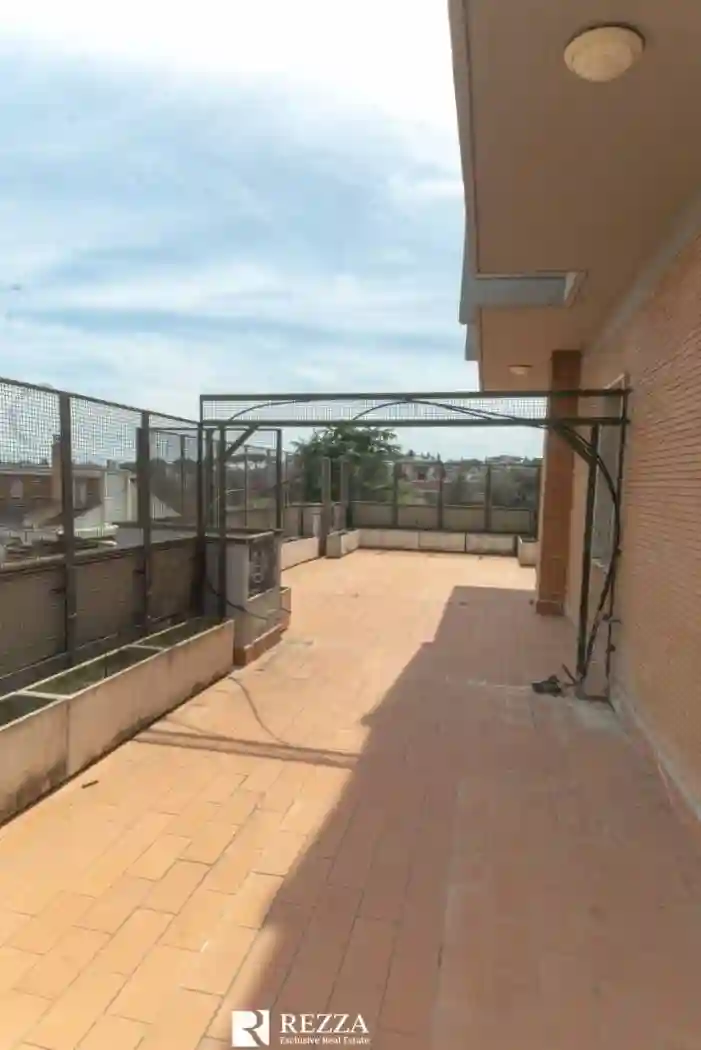 Attico - Mansarda - foto 5