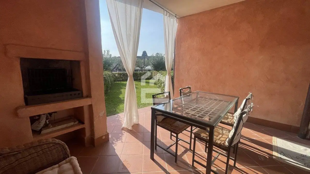 Appartamento in vendita a Manerba del Garda